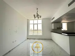 1 MONTH FREE // BRAND NEW 1-BHK // WITH WARDROBES + COVERED PARKING