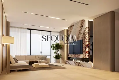 Luxury 2BR in Al Jaddaf | High ROI Potential | Prime Investment