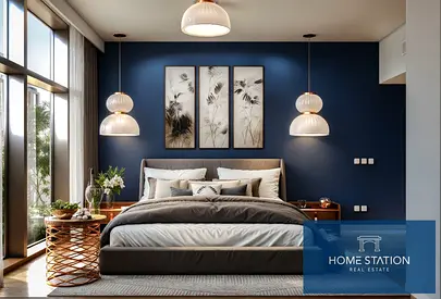 MASSIVE 40% OFF | PRIME LOCATION | SMART INVESTMENT