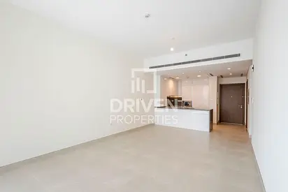 Spacious with Maids Room | Unique Layout