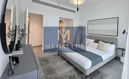 Modern 1BHK with Balcony | Prime Investment | Smart Home Features | Modern Layout | Covered Parking