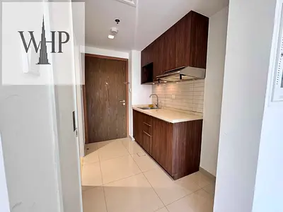 Best Price !Studio for Rent | Separate Kitchen & Open View | All Amenities