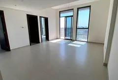 Mid Floor | JGE 2 View | Tenanted