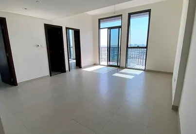 Mid Floor | JGE 2 View | Tenanted