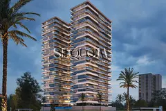 Smart Investment & Resort-Style Living | Samana Parkville/ Instalment 11K Monthly