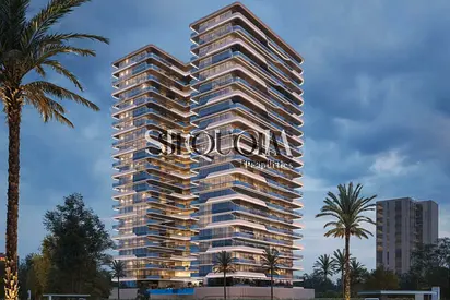 Smart Investment & Resort-Style Living | Samana Parkville/ Instalment 11K Monthly