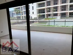 Park View | Bright & Spacious | Prime Location | Vacant