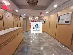 Spacious 2BHK Apartment | Balcony | Fully Family Building Beautiful and spacious 2BHK apartment avai