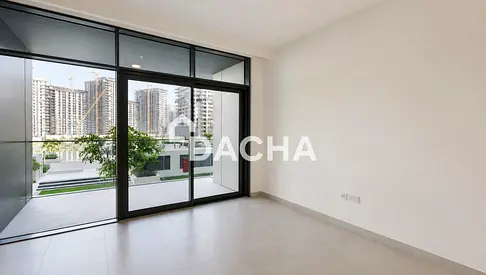 3 BED I PARK VIEW I BRAND NEW I MULTIPLY OPTIONS
