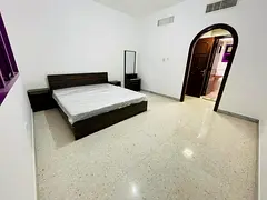 Fully Furnished Master Bedroom for Rent – All Bills Included
