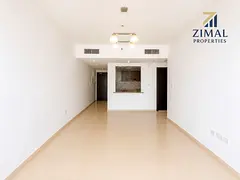 Chiller Free | Spacious 1BR | 2 Bathrooms | Pool, Gym &amp; Parking
