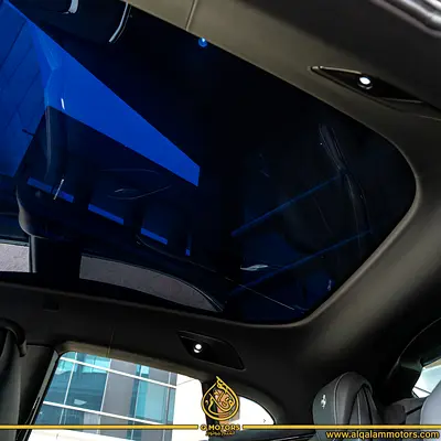 2024 Ferrari PUROSANGUE — миниатюра 12