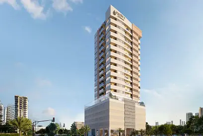 HOT DEAL!! l FACILITATES TRANPORT & PAYMENT l MODERN LIVING