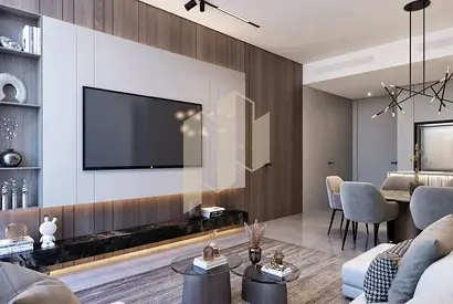High Floor ST | 1% Plan | HO 2027 | Invest Now!
