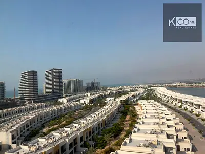 Luxury 2BR Apartment | Gateway Residences 2