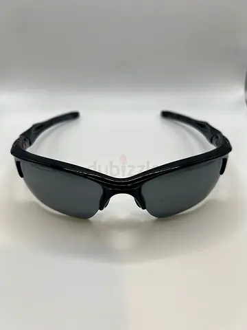 Oakley Half Jacket 2.0
