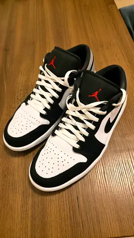 Jordan 1 low for sale US 11 ORIGINAL