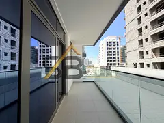 Brand New 1/BHK Apart ( Ready To Move ) With All Amenities