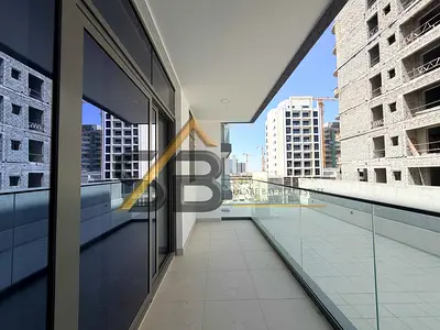 Brand New 1/BHK Apart ( Ready To Move ) With All Amenities