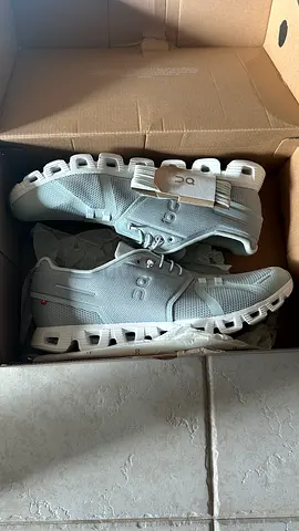 On cloud 5 (US11.5)