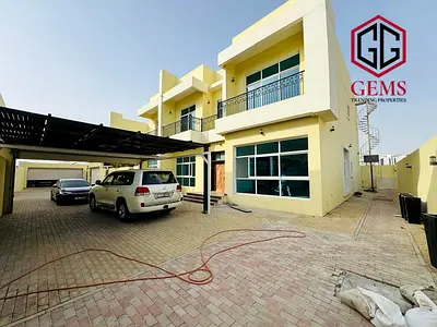 OUTSTANDING | SEMI-INDEP VILLA | MAID ROOM