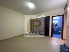 FAMILY SHARING 2BR WITH MAIDSROOM | 2 BALCONY | HUGE SIZE