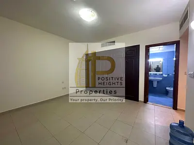 FAMILY SHARING 2BR WITH MAIDSROOM | 2 BALCONY | HUGE SIZE