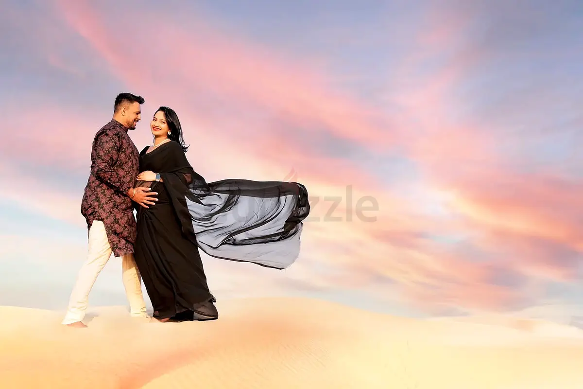 DPV_View_Image_6