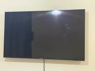 Videocon TV 53”