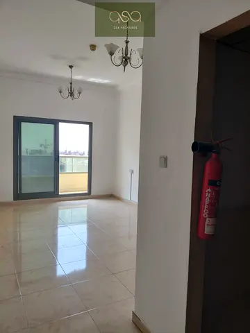 🌟 Spacious 2 Bedroom Apartment for Rent | Emirates City, Ajman | Ready to Move In