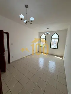 Budget Friendly 1BHK for Rent | Morocco Cluster|
