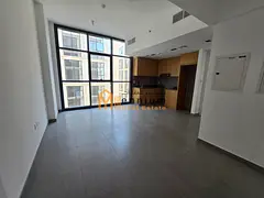One-bedroom apartment for sale in Al Mamsha!!