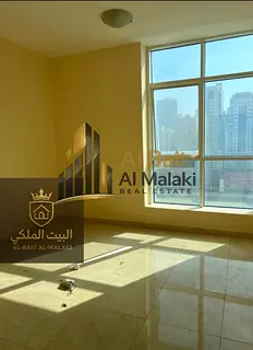 🔥 Limited-Time Offer | Open View, Free Parking & Super Deluxe 1-Bedroom Apartment with Direct