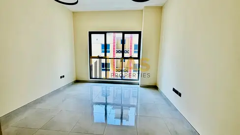 Brand New | Studio Apartment | Kitchen Appliances