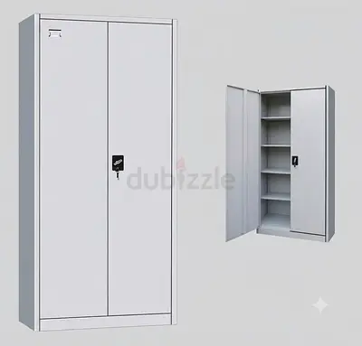 steel cabinet for office file