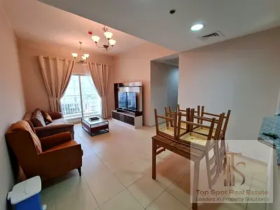 Good Deal | Well Maintained | Prime Location