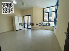 OPEN VIEW LUXURIOUS 2 BHK FOR RENT IN AL KHOR TOWER AJMAN
