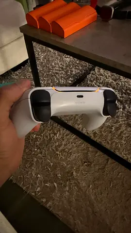 Ps5 Dual sense controller