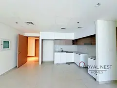 Semi Furnished I Best Price I Ready To Move
