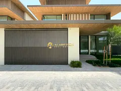 Private Elevator | Luxurious Villa | Brand New