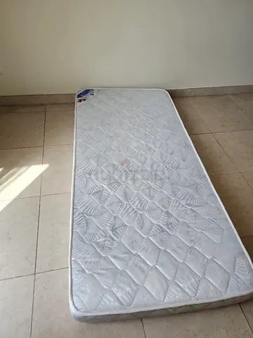 Mattress 90×190