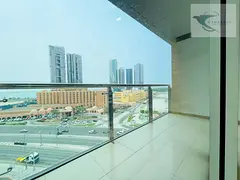 Fabulous Layout | Iconic Views | Maid | Balcony | Basement Parking