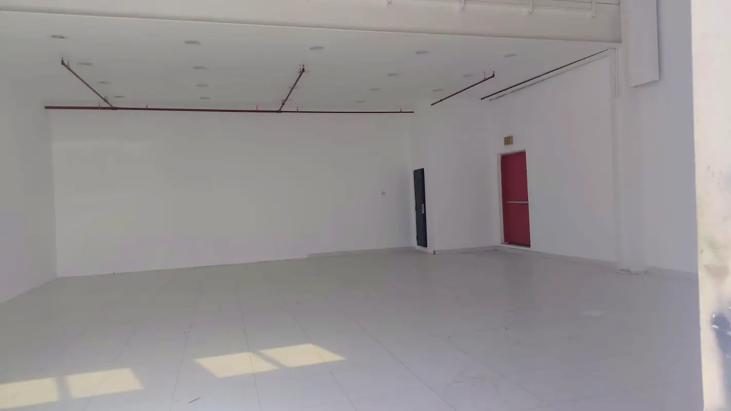 gallery-image