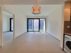 Brand New 1bhk just 62k in Al Jada Area with all facilities