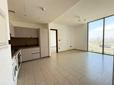 Prime Location | Spacious 2BHK | Community View
