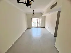 First occupancy | Two master bedrooms and a living room | Built-in wardrobes | Balcony | Free parkin