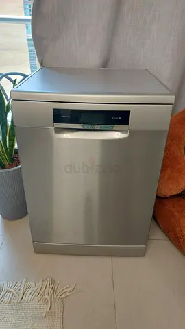 Bosch brand 8 series dishwasher for sale