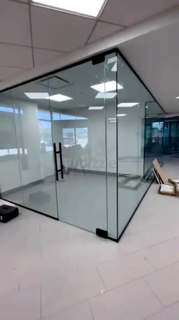 DPV_View_Image_1