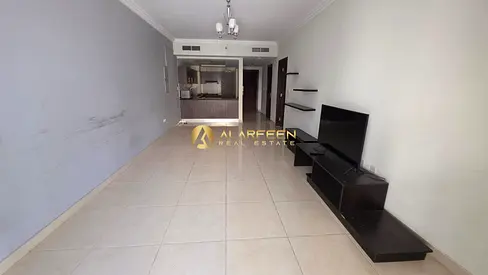 Community View | Prime Location | Spacious Layout