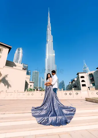 📸 JLT Photography Videography | Commercial Shoots Creative Content.